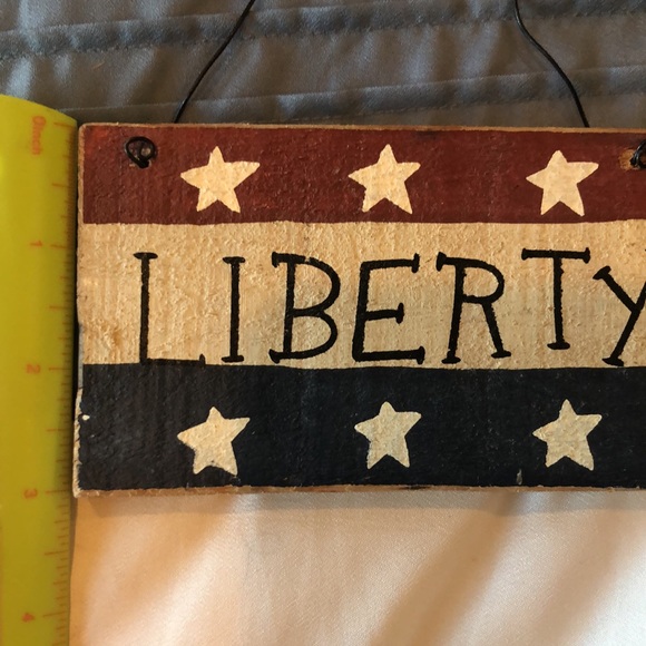 Americana bundle - Picture 10 of 10